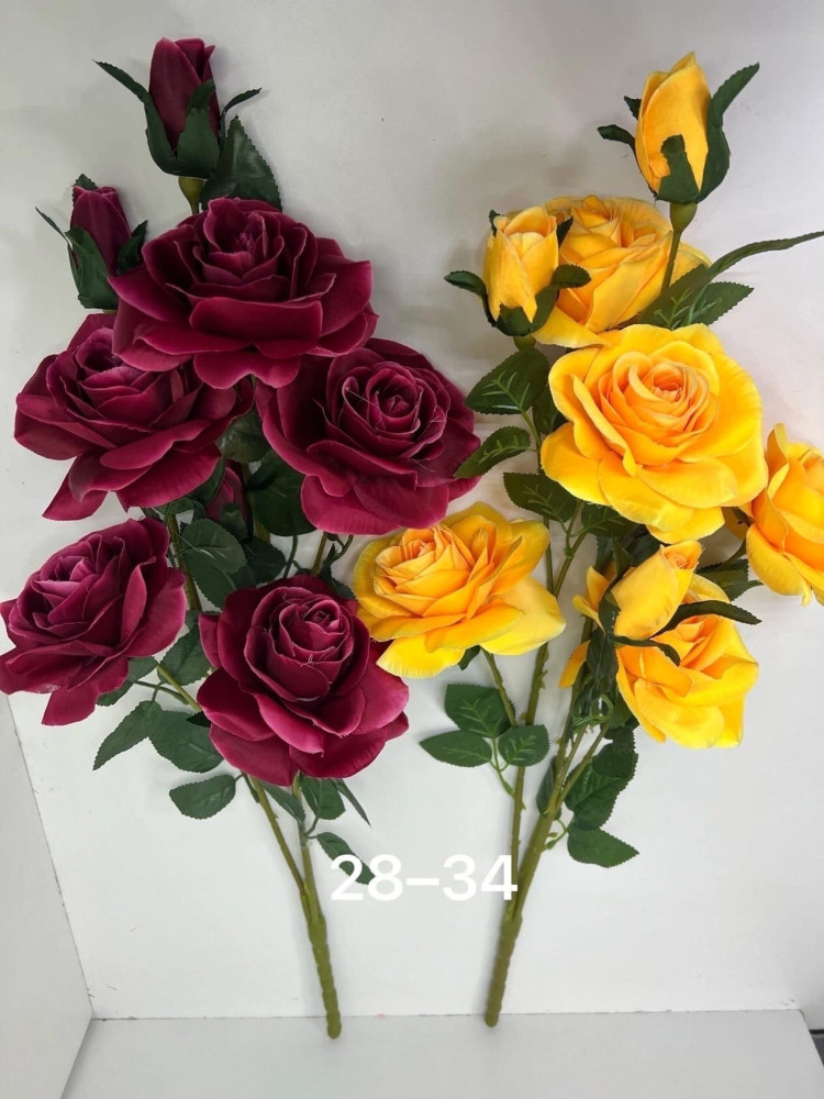 Купить искусственные цветы оптом Садовод Интернет-каталог Садовод интернет-каталог