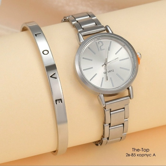 Купить Часы оптом Садовод Интернет-каталог Садовод интернет-каталог