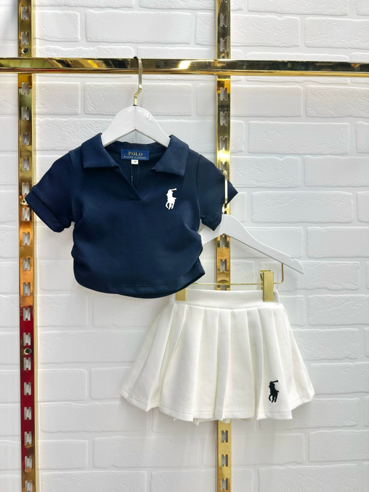 Купить Детский костюм синий оптом Садовод Интернет-каталог Садовод интернет-каталог