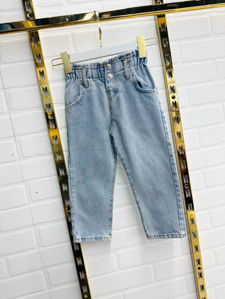 Купить Джинсы оптом Садовод Интернет-каталог Садовод интернет-каталог