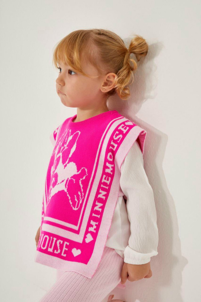 Купить Детский костюм розовый оптом Садовод Интернет-каталог Садовод интернет-каталог