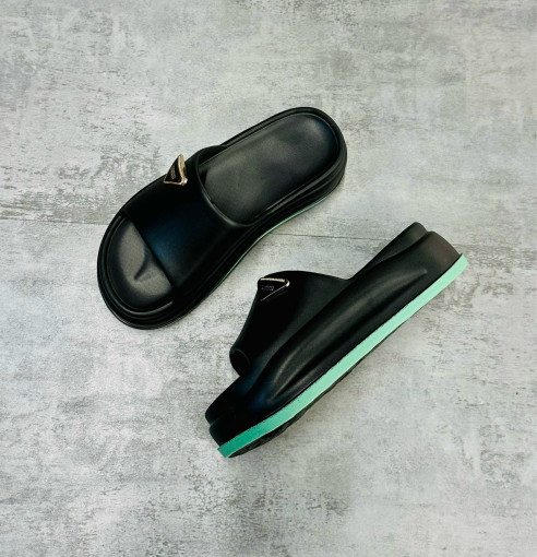 Тапки САДОВОД официальный интернет-каталог