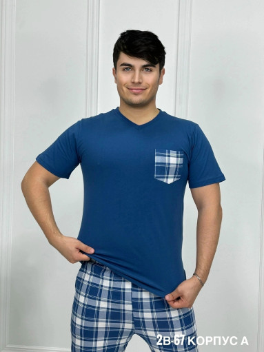 пижама САДОВОД официальный интернет-каталог