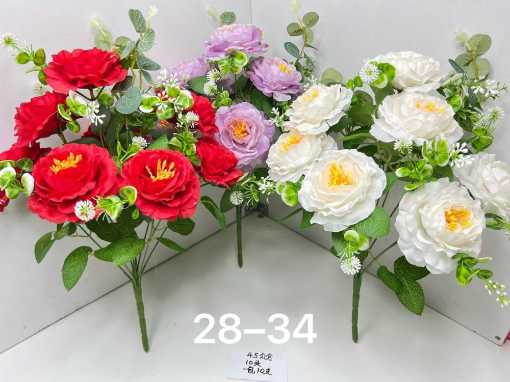 Купить искусственные цветы оптом Садовод Интернет-каталог Садовод интернет-каталог