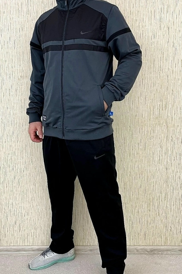 Купить СПОРТИВНЫЙ КОСТЮМ оптом Садовод Интернет-каталог Садовод интернет-каталог