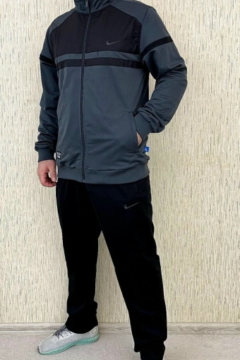 СПОРТИВНЫЙ КОСТЮМ САДОВОД официальный интернет-каталог