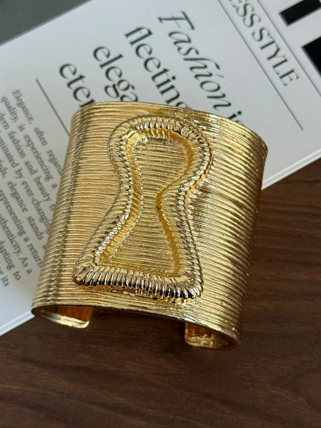 Купить браслет оптом Садовод Интернет-каталог Садовод интернет-каталог