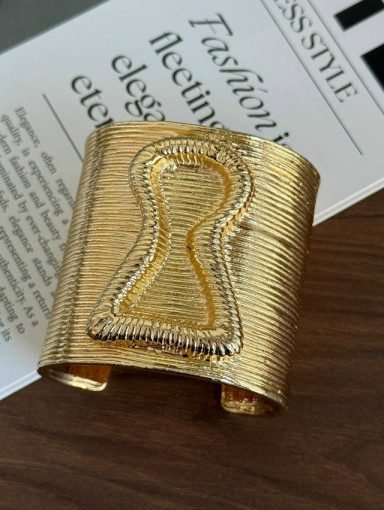 браслет САДОВОД официальный интернет-каталог