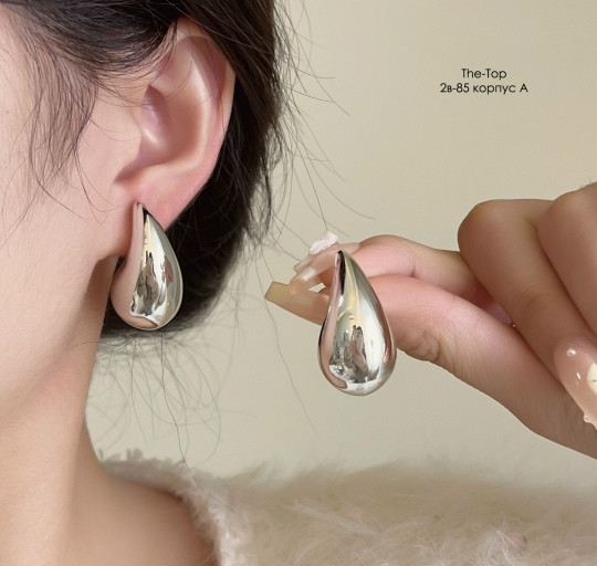 Купить Серьги оптом Садовод Интернет-каталог Садовод интернет-каталог