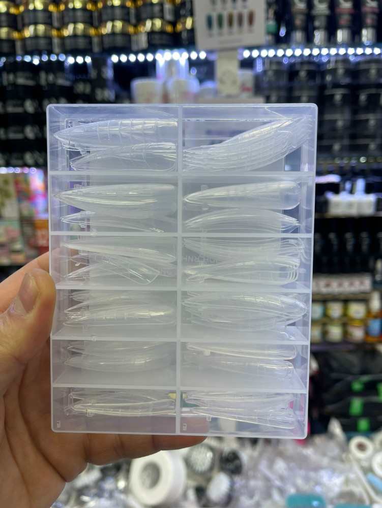 Купить формы для наращивания оптом Садовод Интернет-каталог Садовод интернет-каталог