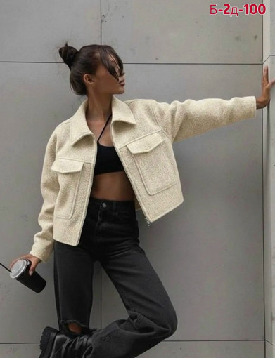 Бомбер САДОВОД официальный интернет-каталог