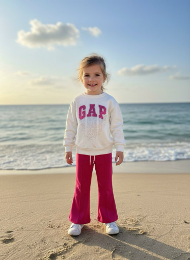 Костюм САДОВОД официальный интернет-каталог