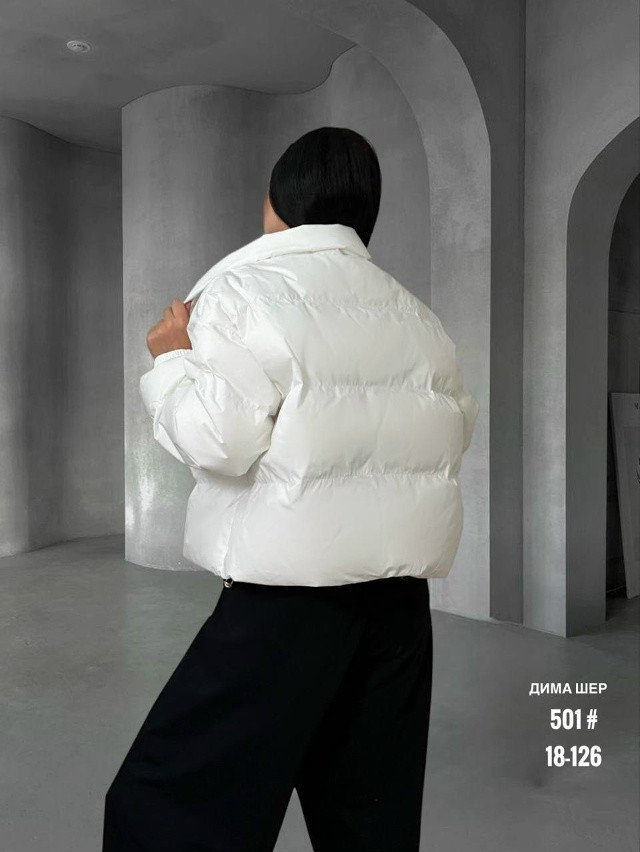 Купить Куртка женская белая оптом Садовод Интернет-каталог Садовод интернет-каталог