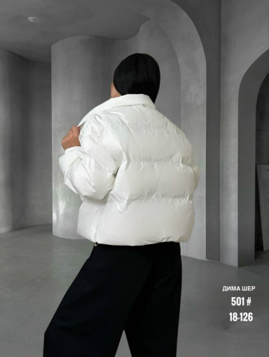 Куртка САДОВОД официальный интернет-каталог