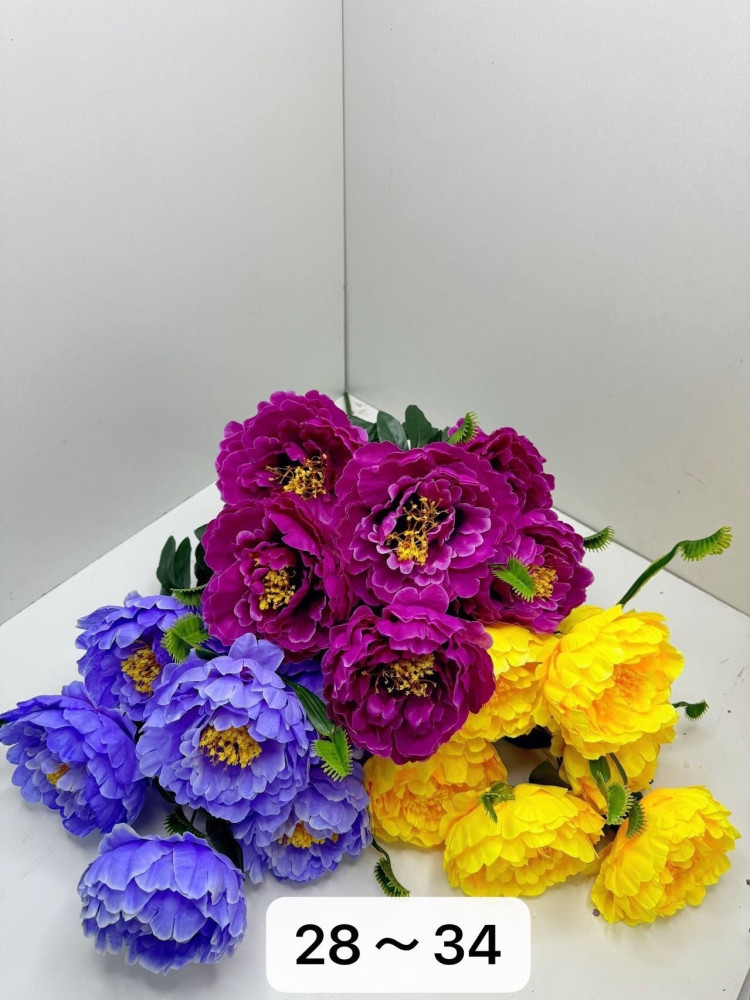 Купить искусственные цветы оптом Садовод Интернет-каталог Садовод интернет-каталог