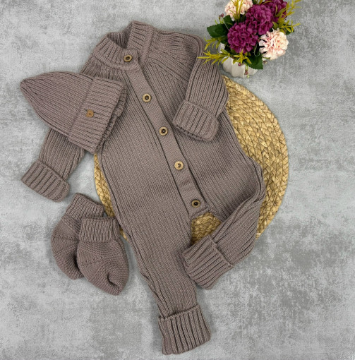 Комбинезон САДОВОД официальный интернет-каталог