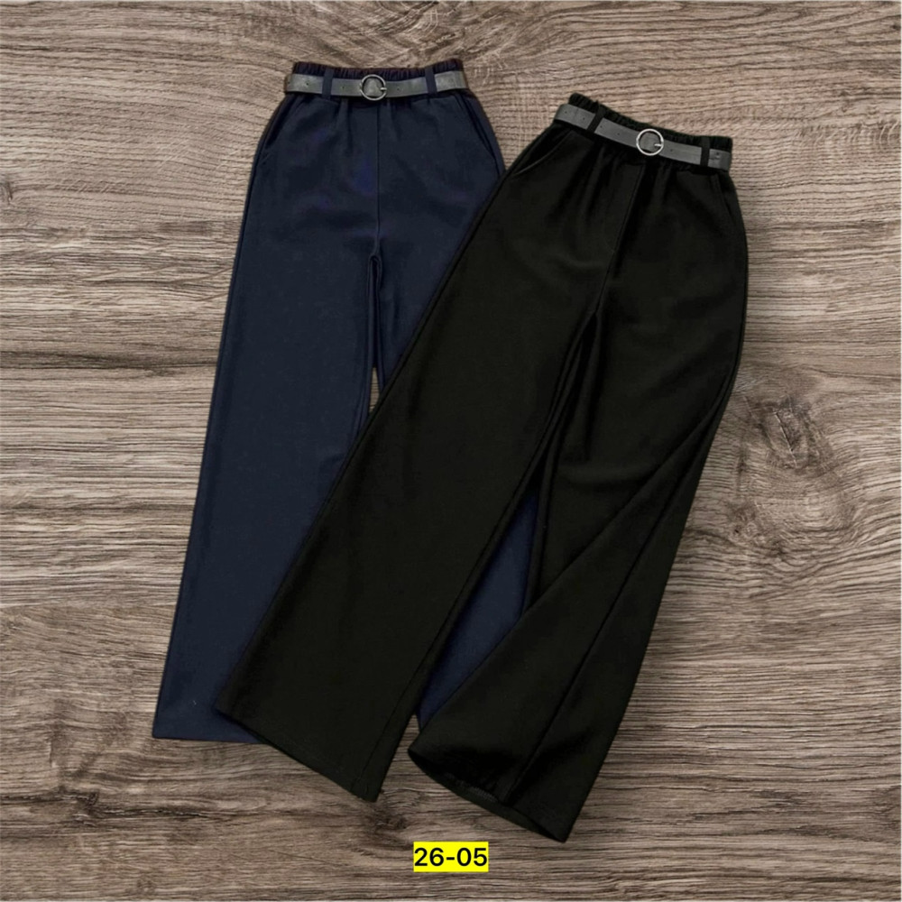 Купить Штаны черные оптом Садовод Интернет-каталог Садовод интернет-каталог