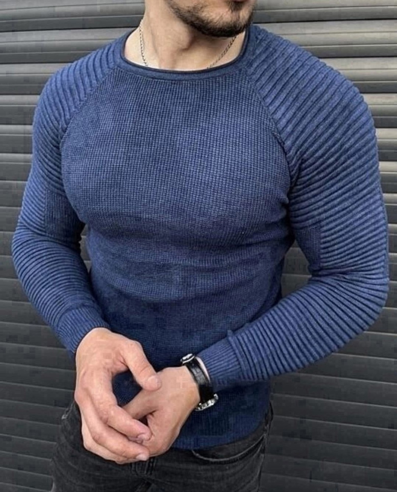 Купить Свитер оптом Садовод Интернет-каталог Садовод интернет-каталог