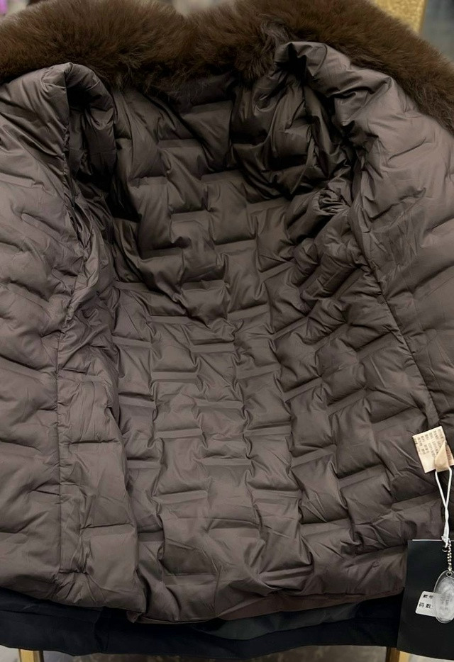 Купить Куртка женская бежевая оптом Садовод Интернет-каталог Садовод интернет-каталог