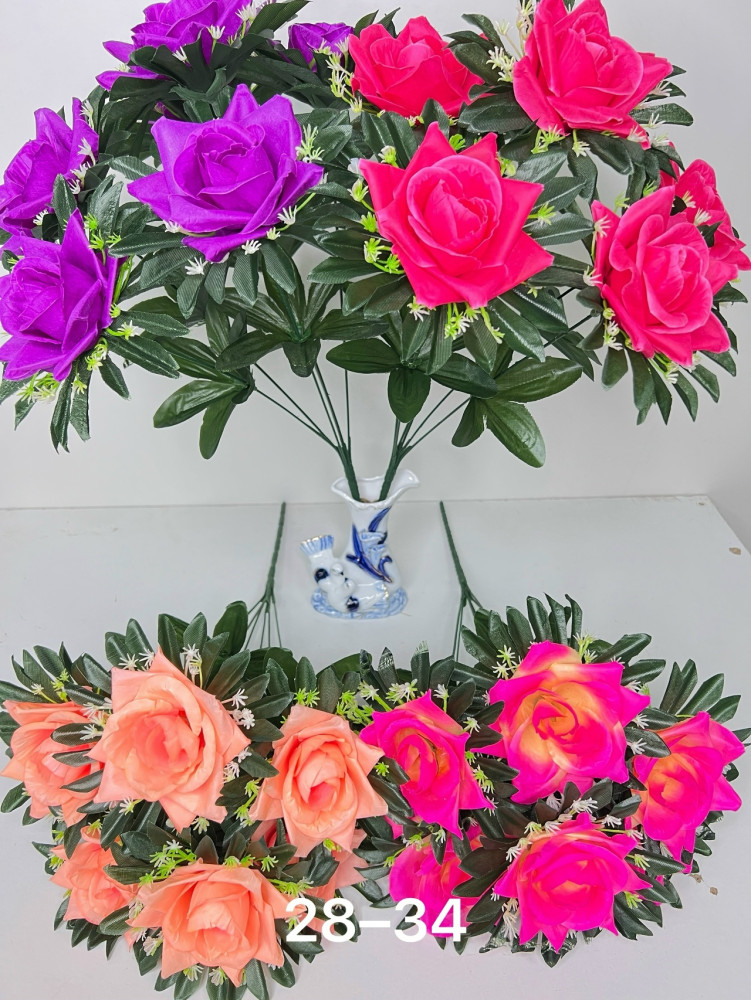 Купить Искусственные цветы оптом Садовод Интернет-каталог Садовод интернет-каталог