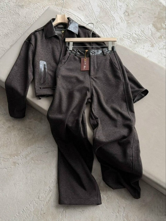 Купить Женский костюм черный оптом Садовод Интернет-каталог Садовод интернет-каталог