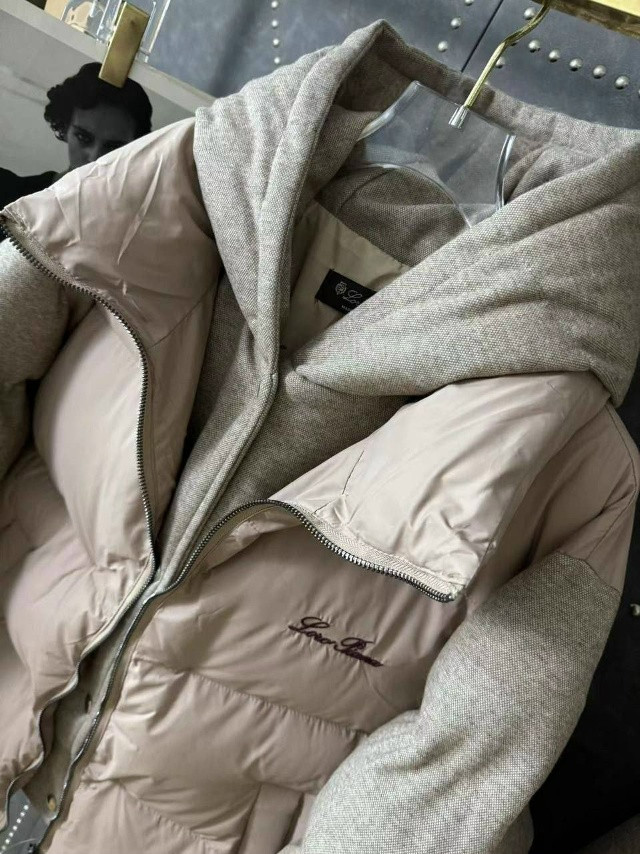 Купить Женский костюм бежевый оптом Садовод Интернет-каталог Садовод интернет-каталог