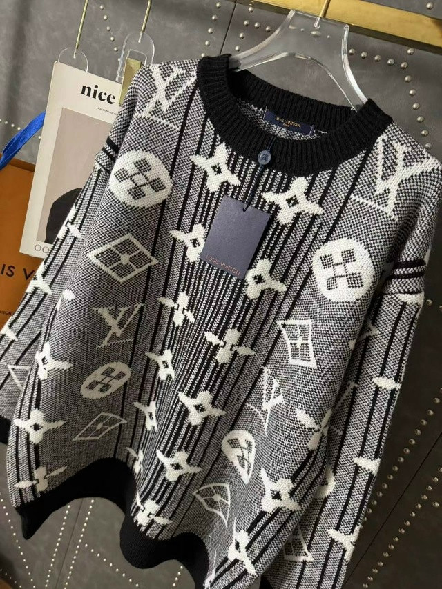 Купить Свитер оптом Садовод Интернет-каталог Садовод интернет-каталог