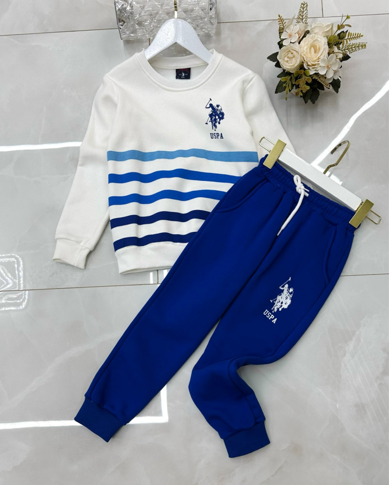 Купить Детский костюм голубой оптом Садовод Интернет-каталог Садовод интернет-каталог