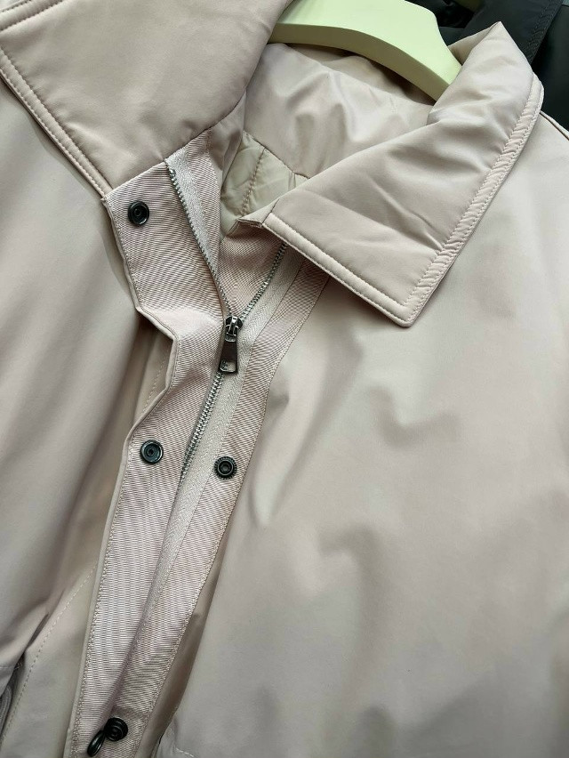 Купить Плащ-пальто оптом Садовод Интернет-каталог Садовод интернет-каталог