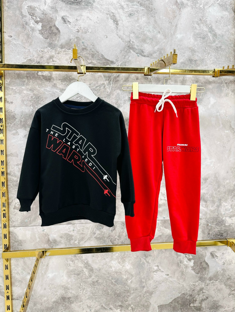 Купить Детский костюм черный оптом Садовод Интернет-каталог Садовод интернет-каталог