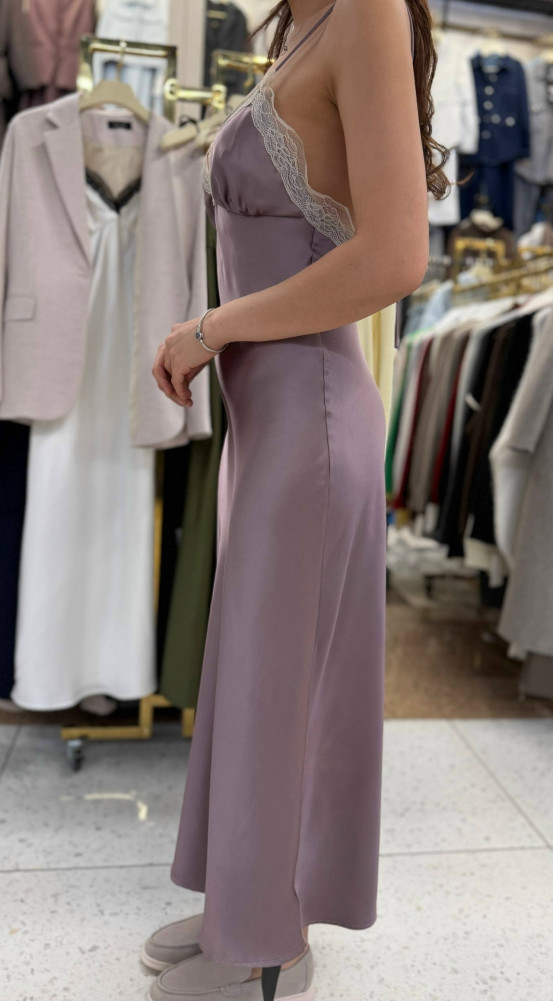 Купить Платье-комбинация оптом Садовод Интернет-каталог Садовод интернет-каталог