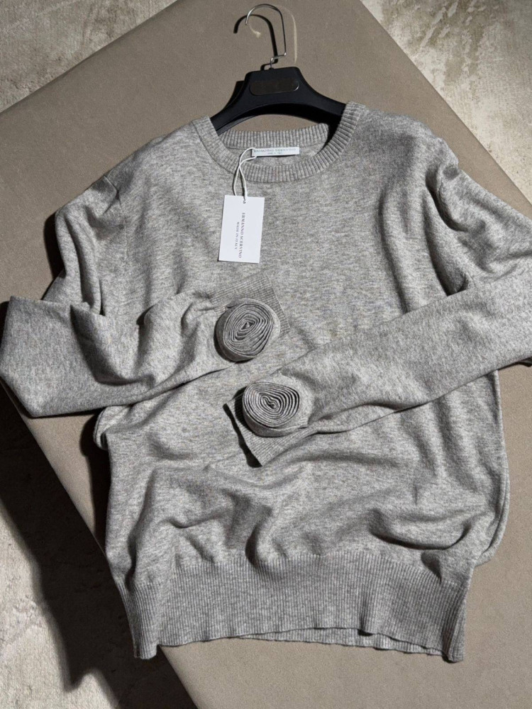 Купить Лонгслив оптом Садовод Интернет-каталог Садовод интернет-каталог