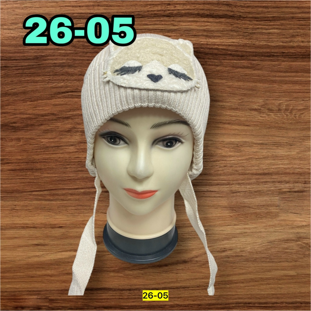 Купить Шапка оптом Садовод Интернет-каталог Садовод интернет-каталог