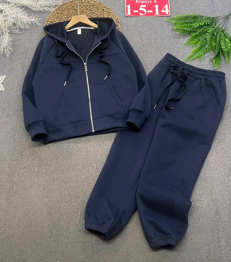 Купить Детский костюм синий оптом Садовод Интернет-каталог Садовод интернет-каталог