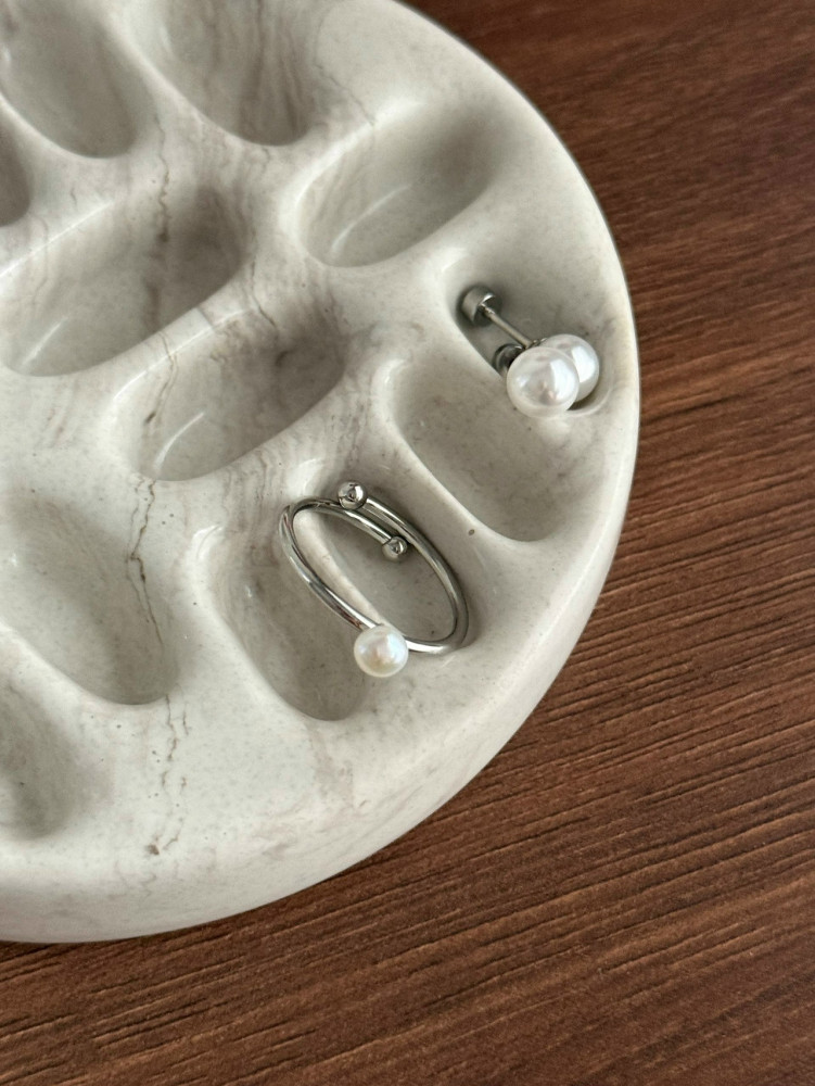 Купить Серьги-пусеты оптом Садовод Интернет-каталог Садовод интернет-каталог