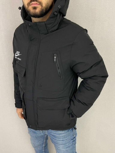 Куртка САДОВОД официальный интернет-каталог