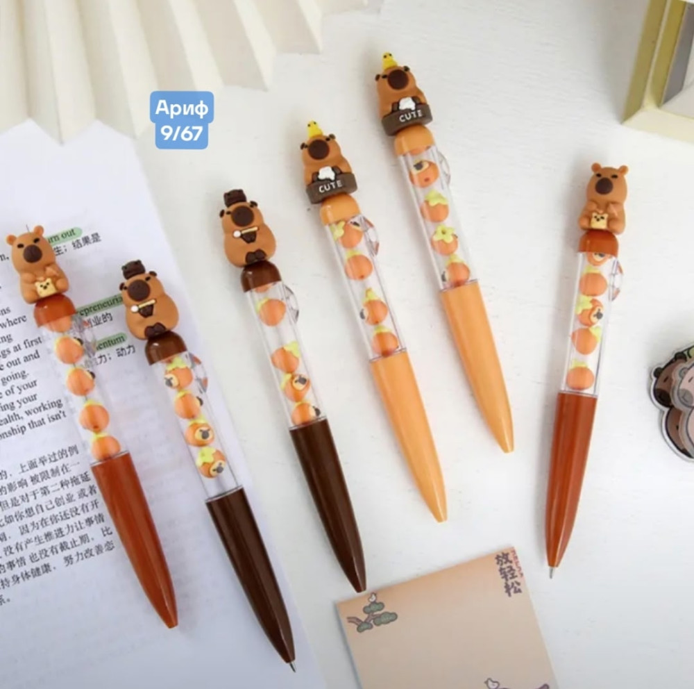 Купить Гелевая ручка оптом Садовод Интернет-каталог Садовод интернет-каталог