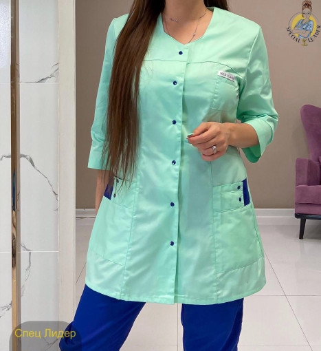 Костюм САДОВОД официальный интернет-каталог