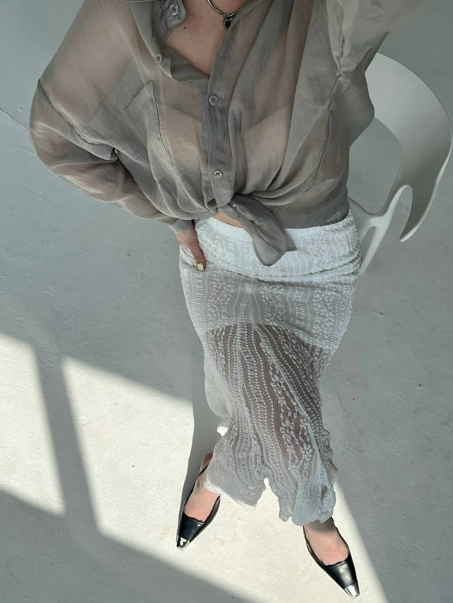 Купить Юбка оптом Садовод Интернет-каталог Садовод интернет-каталог