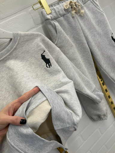 Костюм САДОВОД официальный интернет-каталог