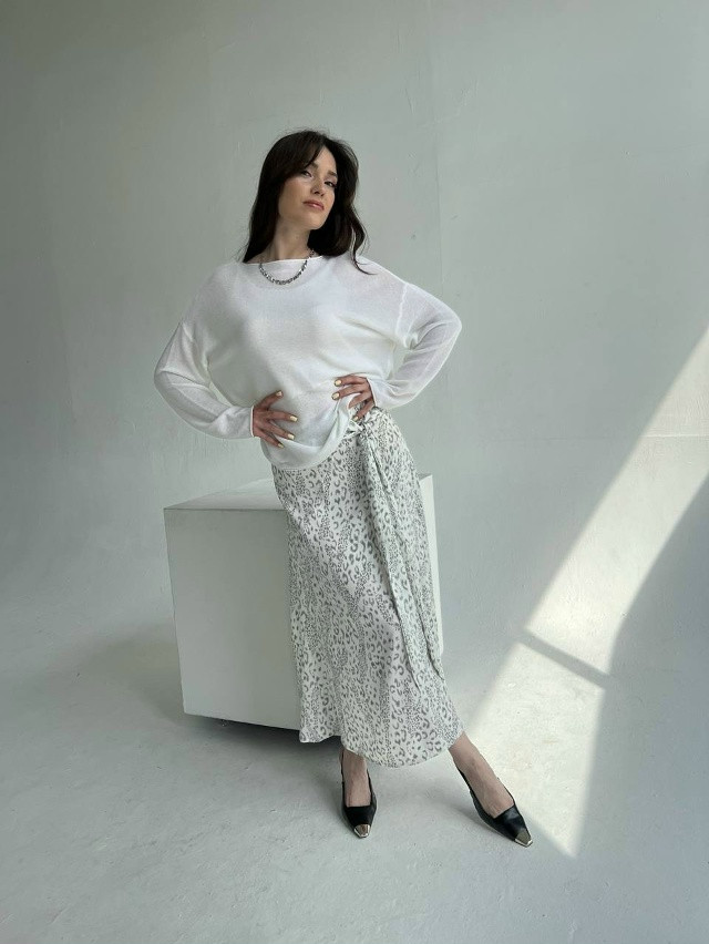 Купить юбка оптом Садовод Интернет-каталог Садовод интернет-каталог