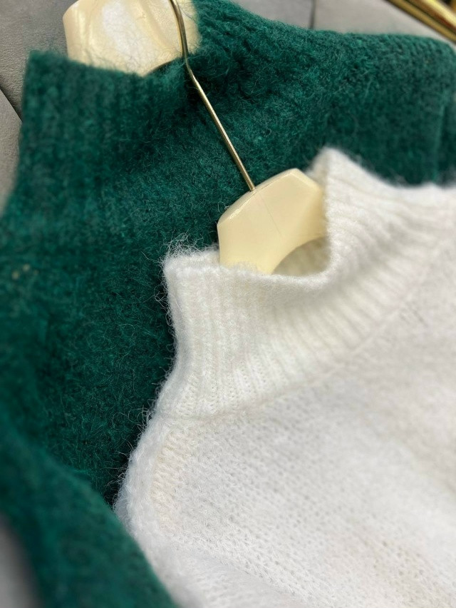 Купить Женская кофта изумрудная оптом Садовод Интернет-каталог Садовод интернет-каталог