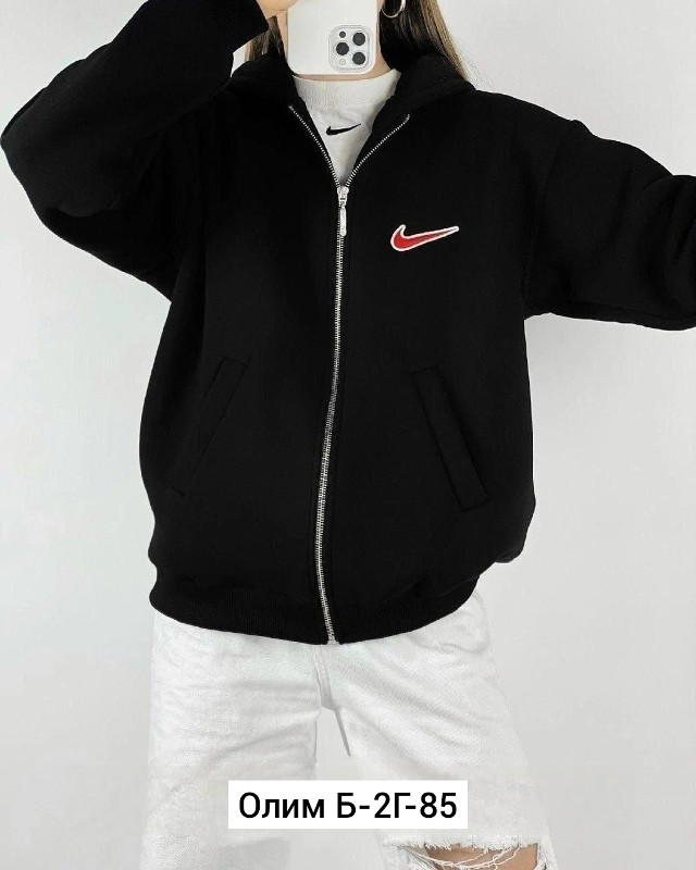 Купить Худи оптом Садовод Интернет-каталог Садовод интернет-каталог