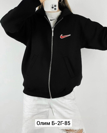 Худи САДОВОД официальный интернет-каталог