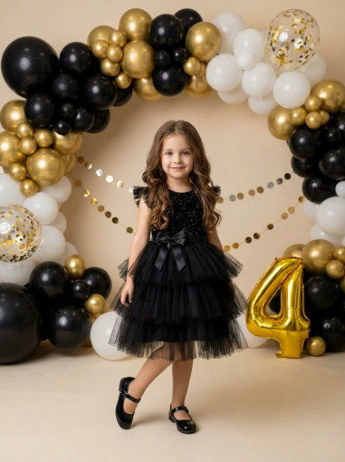 Платье САДОВОД официальный интернет-каталог