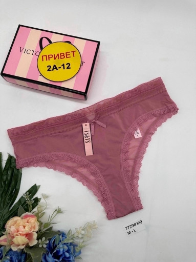 трусы САДОВОД официальный интернет-каталог