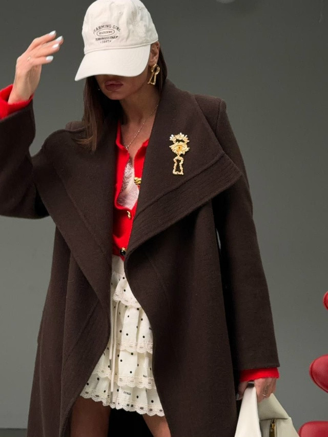 Купить Пальто оптом Садовод Интернет-каталог Садовод интернет-каталог