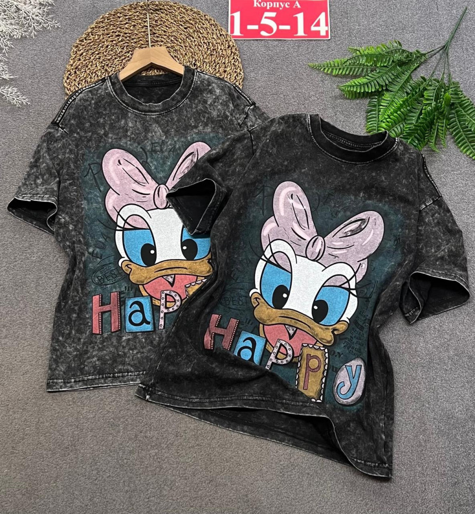 Купить Детская футболка черная оптом Садовод Интернет-каталог Садовод интернет-каталог