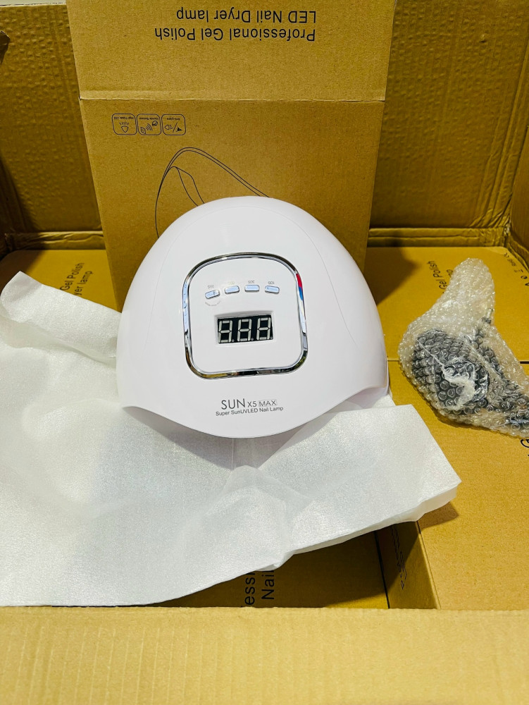 Купить Лампа для маникюра оптом Садовод Интернет-каталог Садовод интернет-каталог