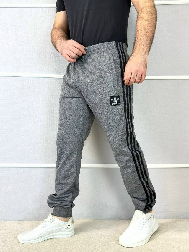 Купить Штаны спортивные оптом Садовод Интернет-каталог Садовод интернет-каталог